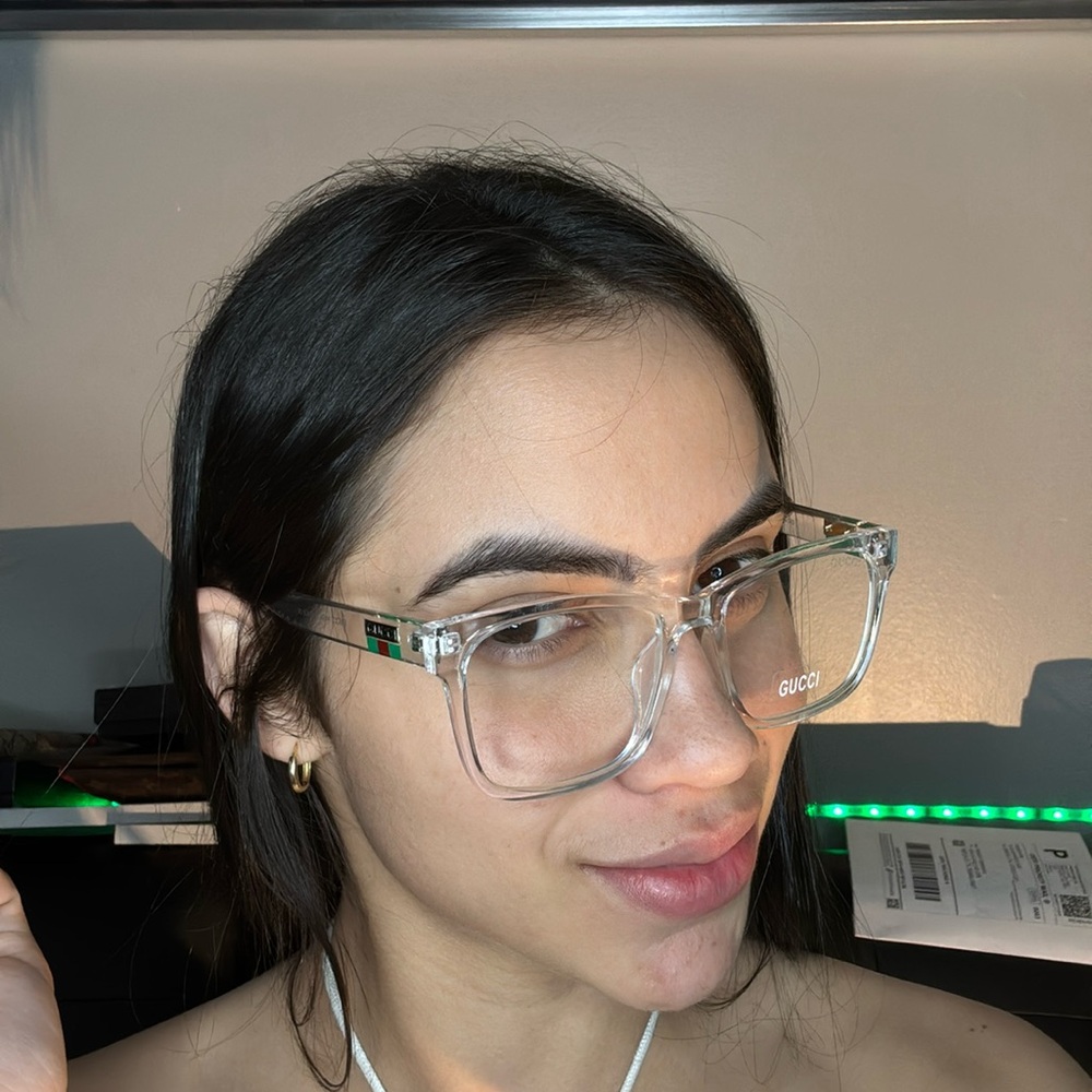 Gafas